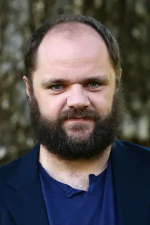 Фото  (Makis Papadimitriou) #230718