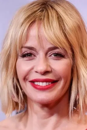 Фото  (María Adánez) #234022