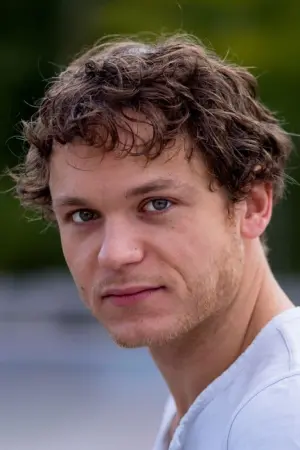 Фото Марлон Кіттель #253993