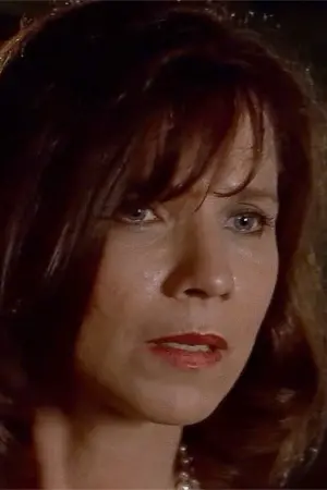 Фото Маккі Андерсон #215327