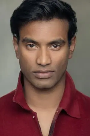 Фото Рамзан Міах #4721