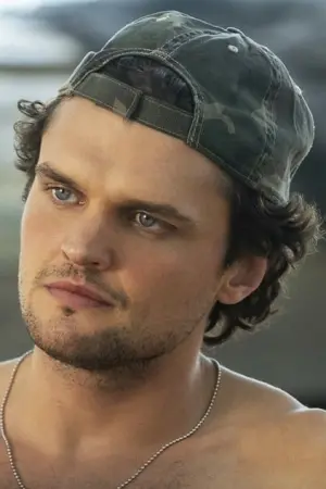 Фото Рей Ніколсон #59548