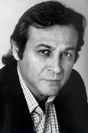 Фото Річард Інігес #285842