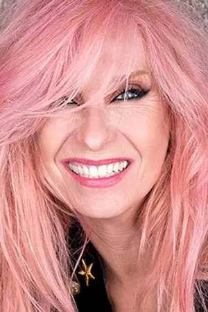 Фото  (Sanne Salomonsen) #333130