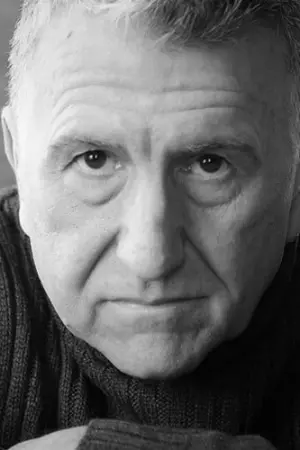 Фото Скотт Вентворт #117384