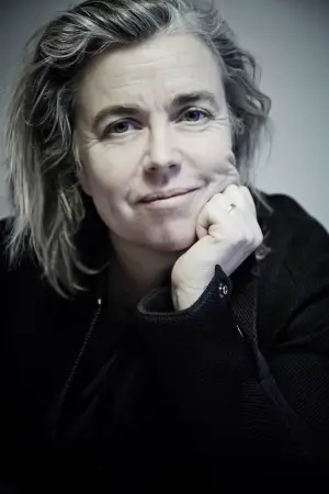 Фото  (Stina Gardell) #367088