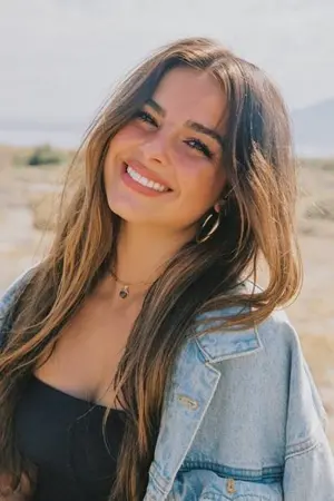 Фото Еддісон Рей #1007