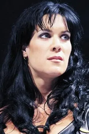 Фото Китай #300828