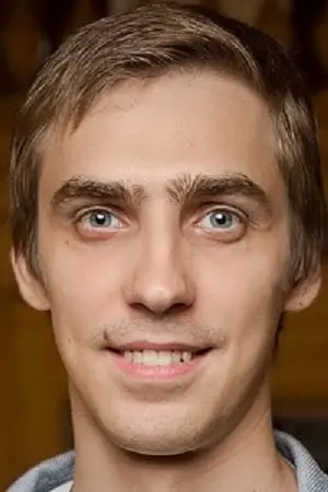 Фото  (Denis Gulyar) #306604