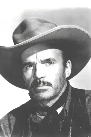 Фото Етан Лейдлоу #106511