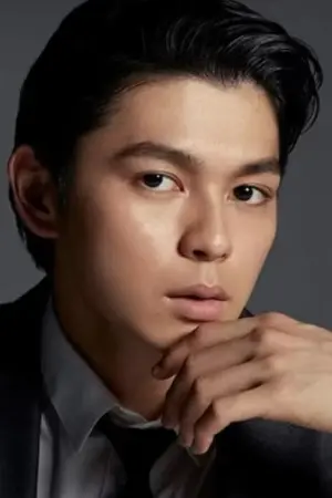 Фото Ґордон Маеда #305656