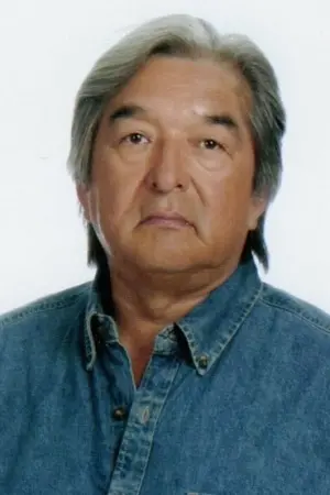 Фото Грем Грін #24134