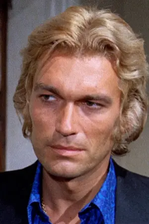 Фото Іван Рассімов #154399