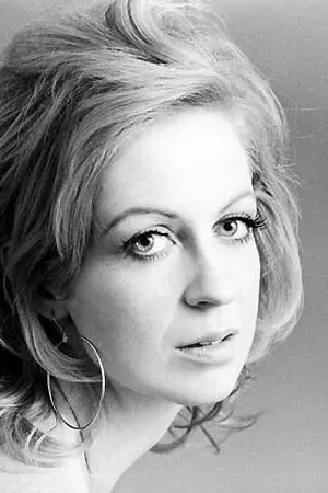 Фото Джейн Іствуд #59516