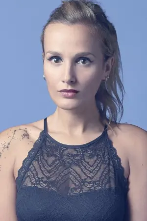 Фото Юлія Дукурно #73167