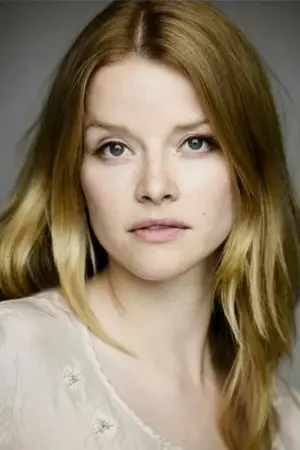 Фото  (Karoline Schuch) #143073