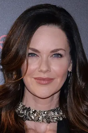 Фото Лідія Галл #63504