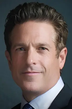 Фото Метью Флінт #334039