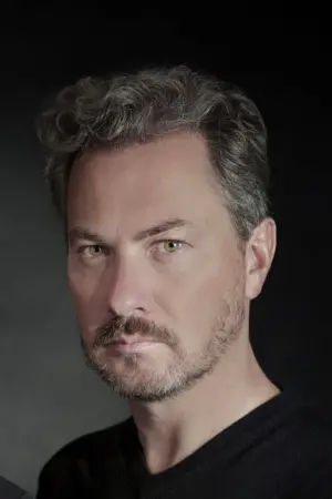 Фото Мехмет Бінай #12627