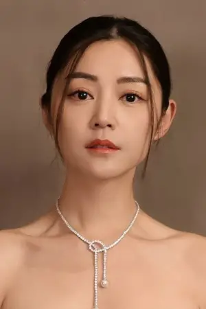 Фото Мішель Вай #330024