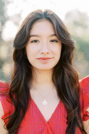 Фото  (Naysa Cruz Castillo) #270219