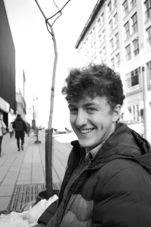 Фото  (Owen Knight) #291379