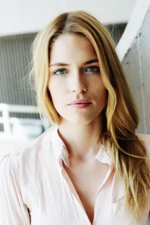 Фото  (Pia Mechler) #204876