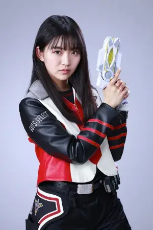 Фото Руна Тойода (Runa Toyoda) #376093