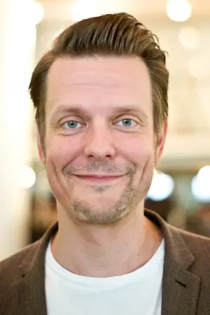 Фото  (Sam Lake) #336589