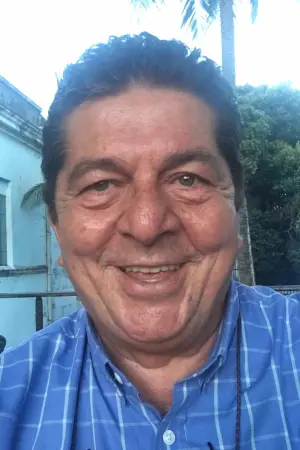 Фото Степан Нерцесян #117287