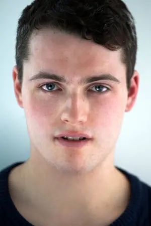 Фото Том Льюїс #54788