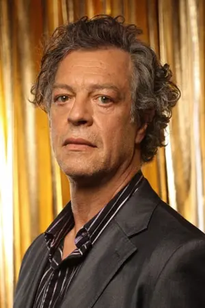 Фото Янніс Цортекіс #122543