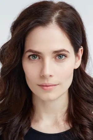 Фото Юлія Снігирь (Yuliya Snigir) #71188