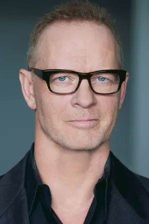 Фото Ейдан Дівайн #4282