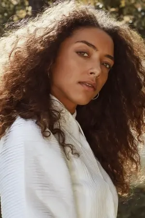 Фото  (Alice Carvalho) #155452