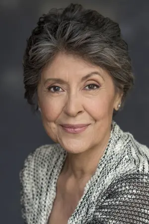 Фото Анн Бетанкур #62300