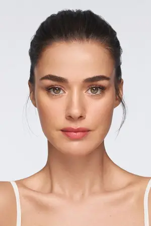 Фото  (Bensu Soral) #330447