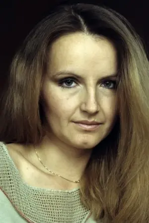 Фото Божена Стрийківна #274943