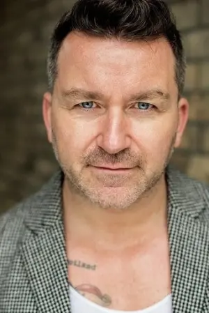 Фото Камерон Джек #15994