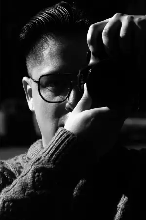 Фото Крістофер Ольмос #343664