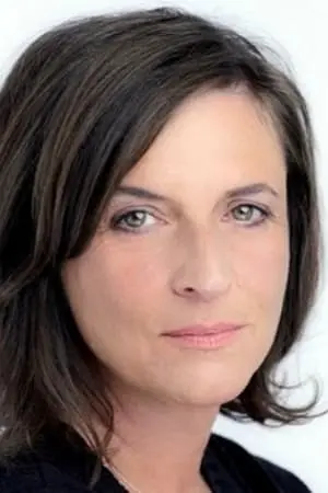 Фото Даніела Толкін #117007