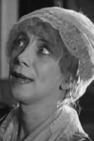 Фото Доротея Волберт #278056