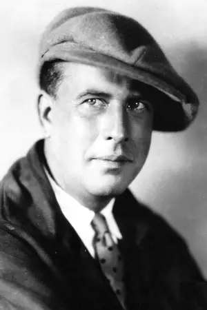 Фото Джордж Б. Зейтц #351673