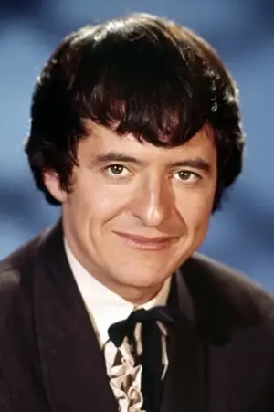 Фото Генрі Дарроу #91316