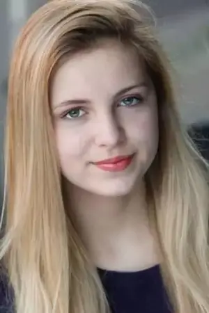 Фото Холлі Макі #188514