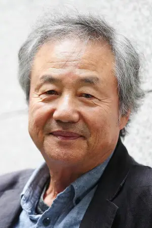 Фото  (Jeong Dong-hwan) #328412