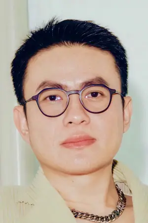 Фото  (Kittiphak Thongauam) #329218