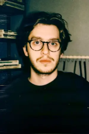 Фото Леонардо Піронді (Leonardo Pirondi) #137019