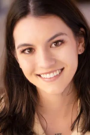 Фото  (Madison Martinez) #270173