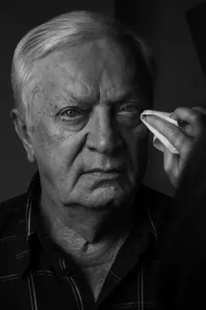 Фото Мар'ян Коциняк #348940